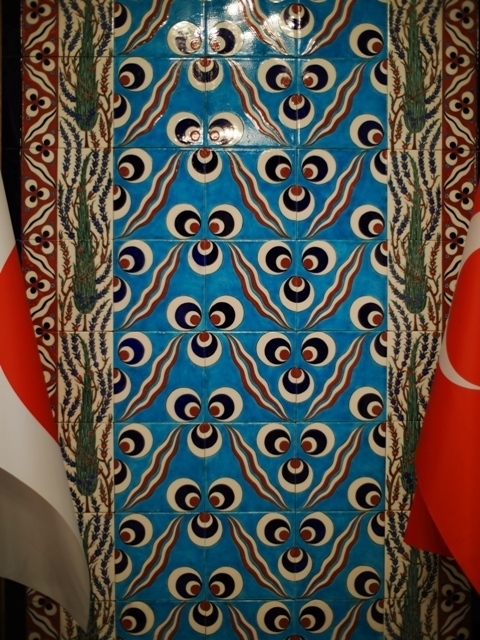 R1010048.jpg