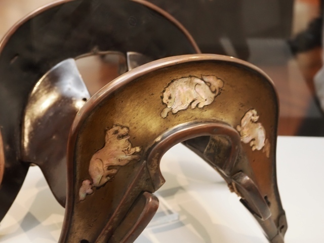 R1010056.jpg