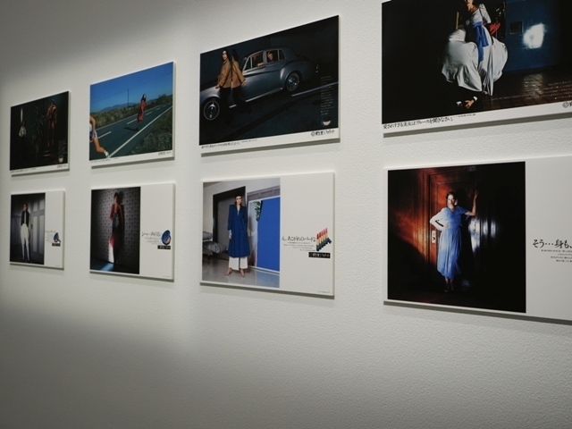 R1010057.jpg
