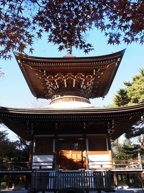 R1010062.jpg