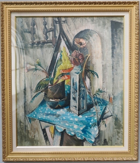 R1010063.jpg
