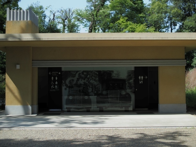 R1010065.jpg