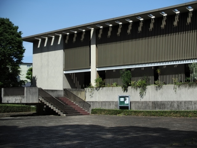 R1010066.jpg