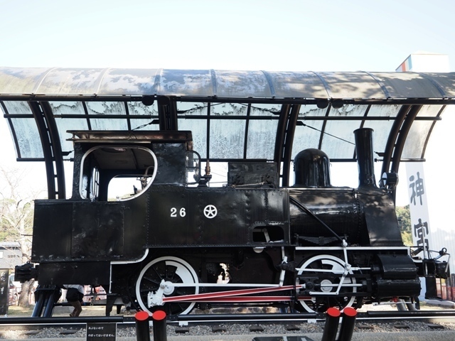 R1010066.jpg