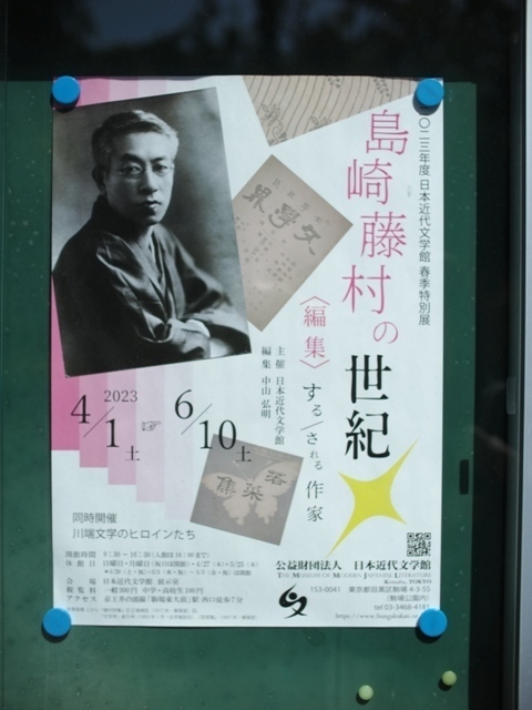 R1010067.jpg