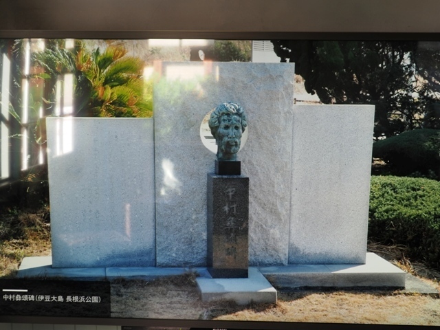R1010069.jpg