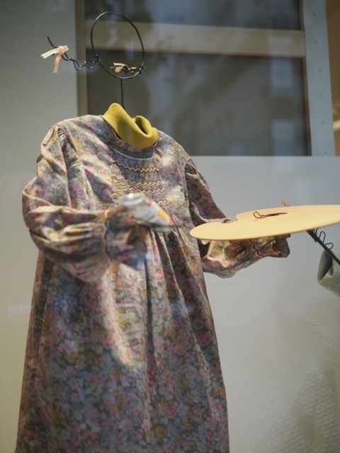 R1010078.jpg