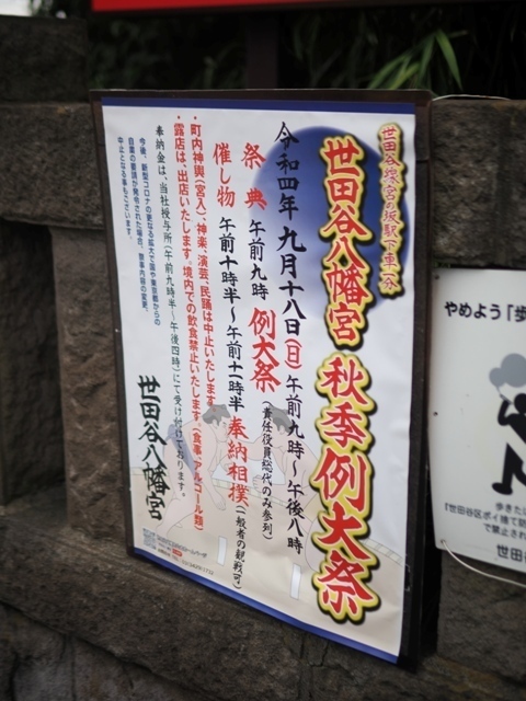 R1010080.jpg