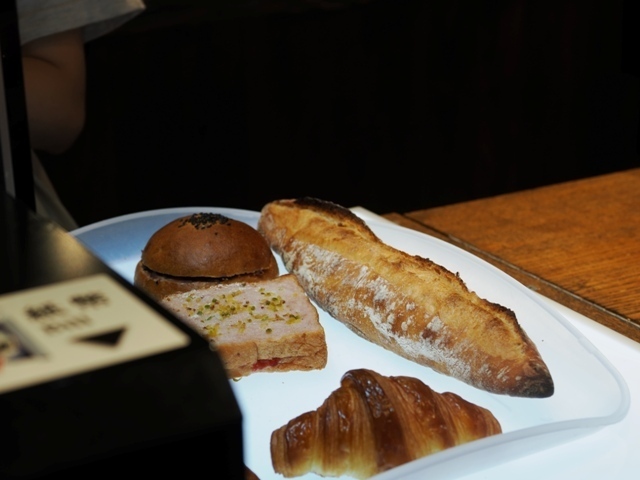 R1010087.jpg