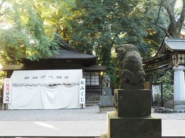 R1010088.jpg