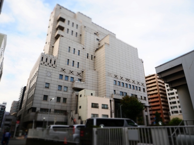 R1010089.jpg