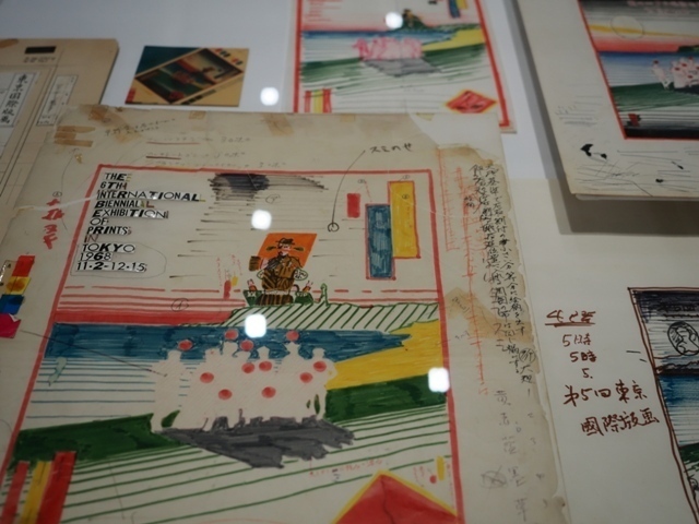 R1010090.jpg