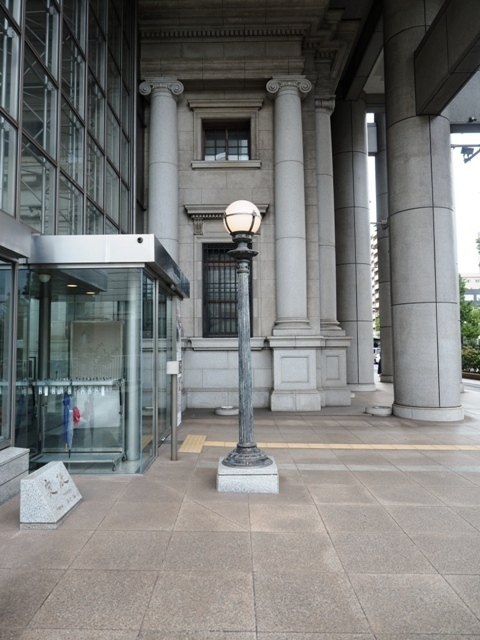 R1010091.jpg