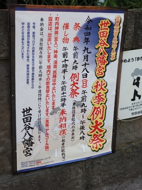 R1010094.jpg