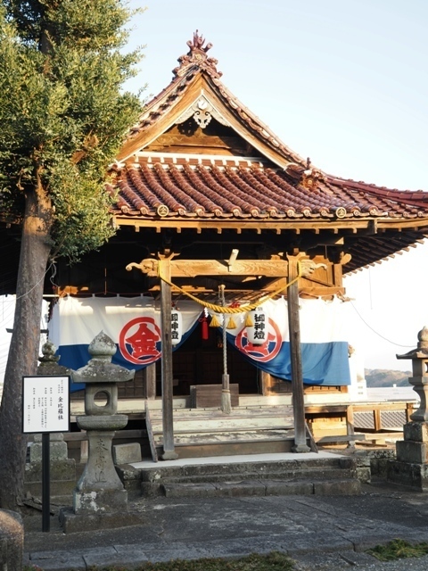R1010099.jpg