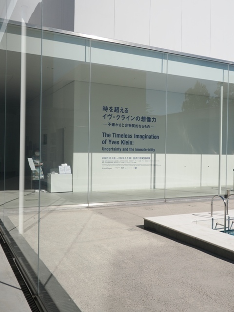 R1010127.jpg