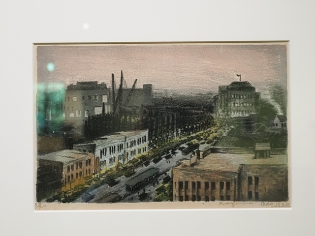 R1010132.jpg