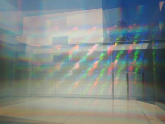 R1010135.jpg