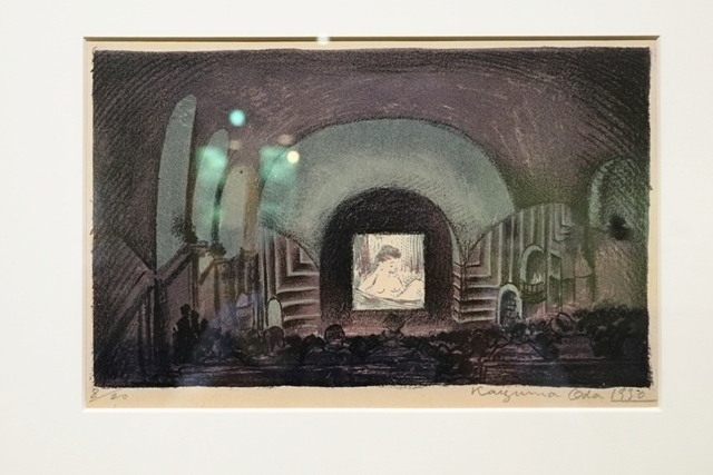 R1010136.jpg