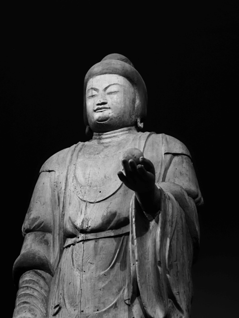 R1010152.jpg