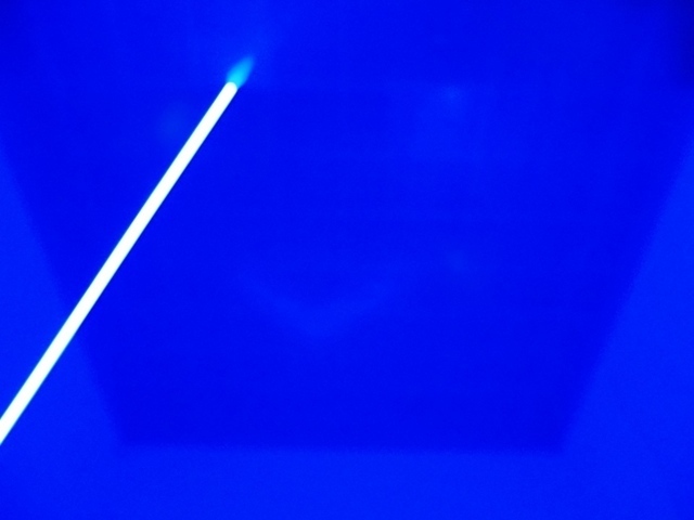 R1010160.jpg