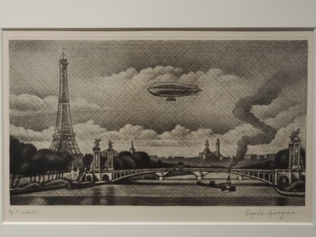 R1010167.jpg