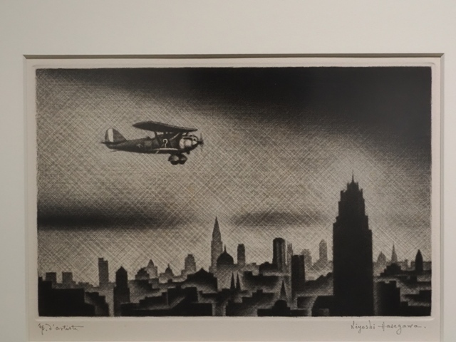 R1010169.jpg