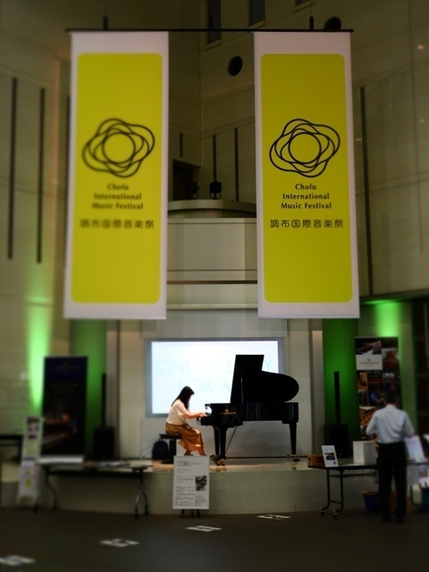 R1010175.jpg