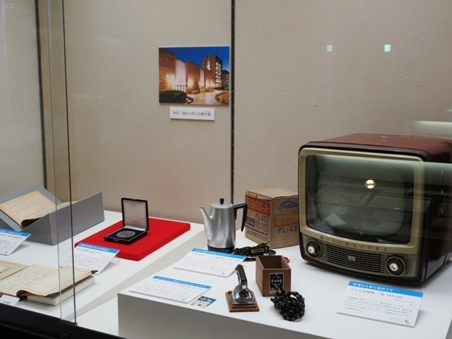 R1010183.jpg
