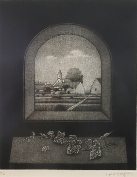 R1010198.jpg