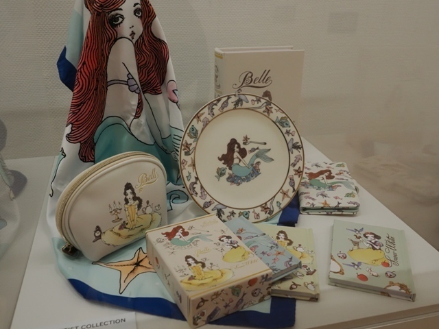 R1010208.jpg