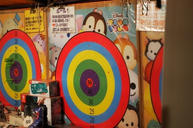 R1010208.jpg