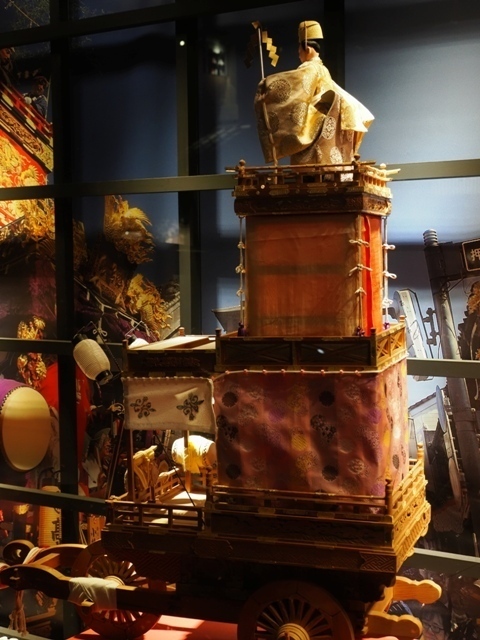 R1010210.jpg