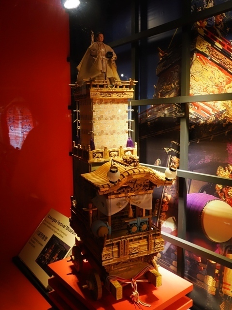 R1010211.jpg