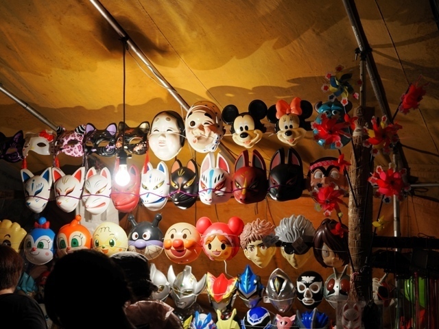 R1010214.jpg