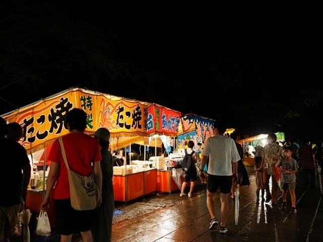 R1010215.jpg