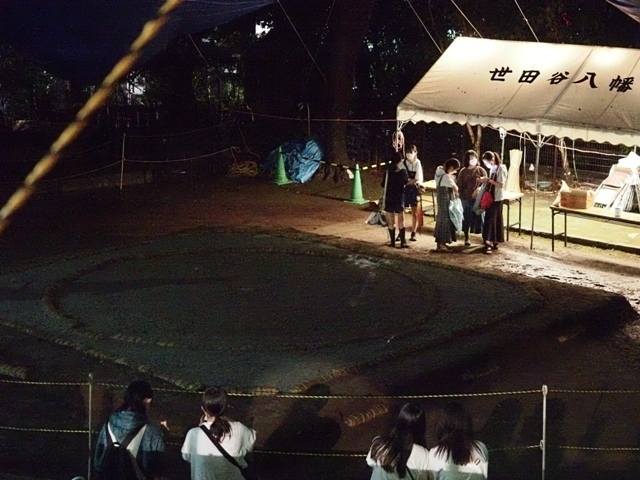 R1010217.jpg