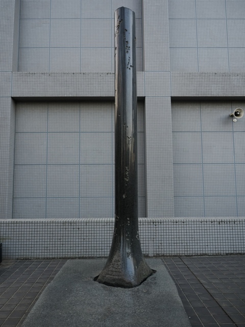 R1010219.jpg