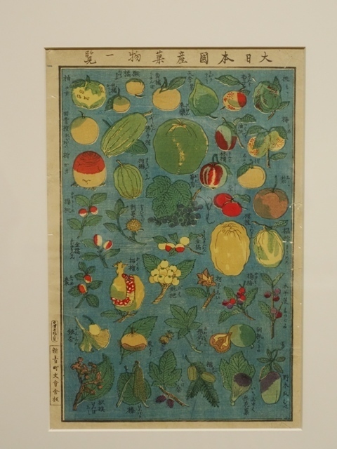 R1010240.jpg