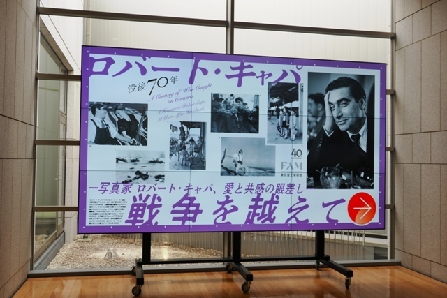 R1010252.jpg