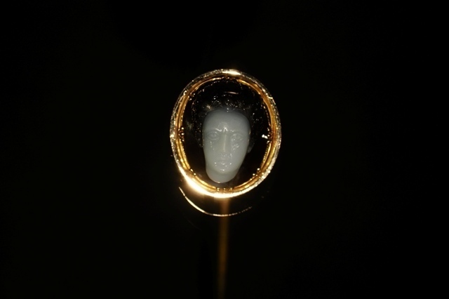 R1010261.jpg