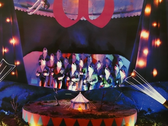 R1010267.jpg