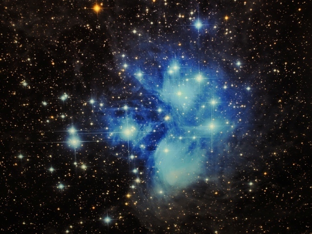 R1010283.jpg