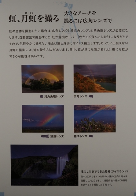 R1010296.jpg