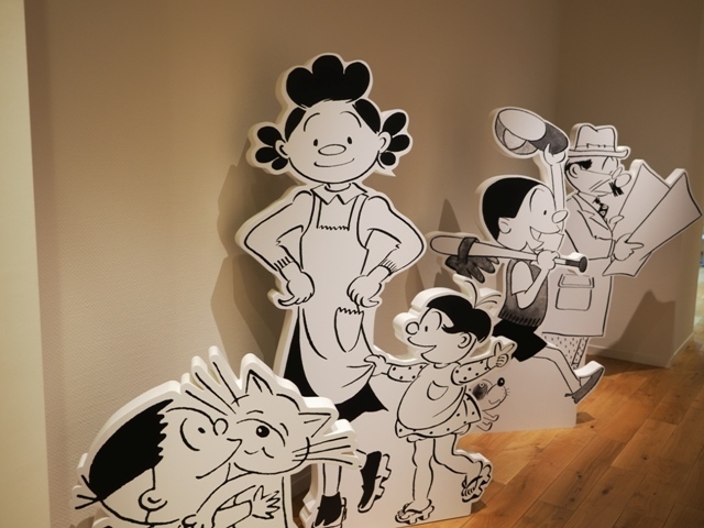 R1010300.jpg