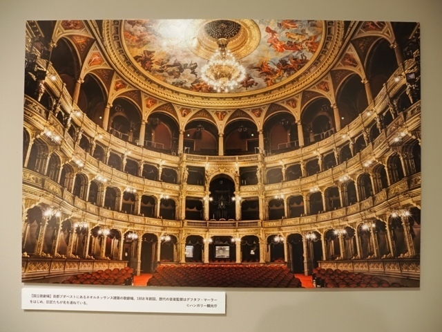 R1010301.jpg
