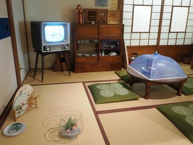 R1010302.jpg