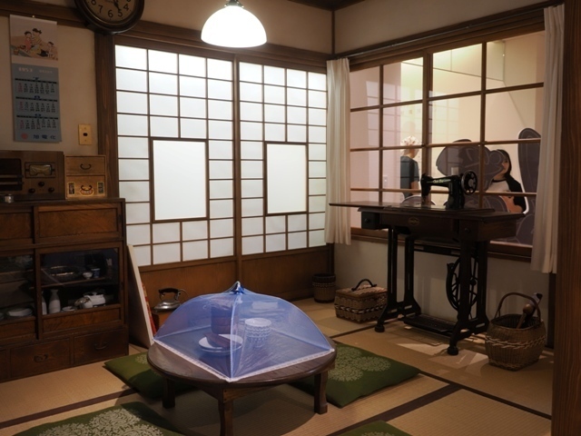 R1010303.jpg