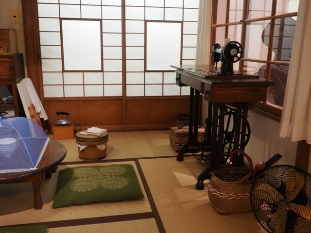 R1010304.jpg