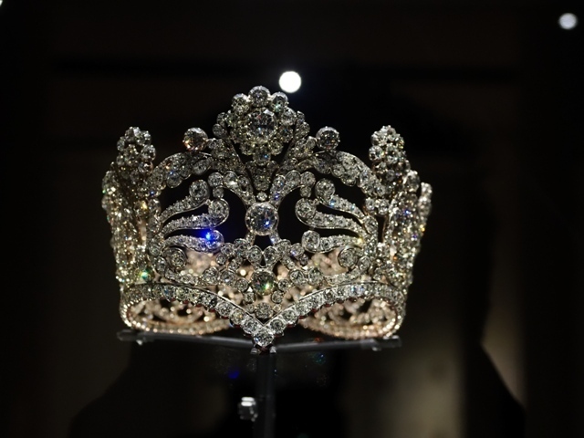 R1010308.jpg